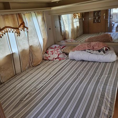 Pirttiniemen Lomakylae Hotel Muurasjarvi ภายนอก รูปภาพ