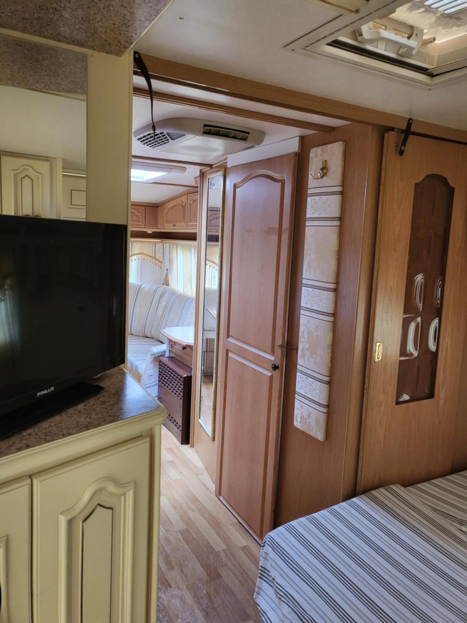 Pirttiniemen Lomakylae Hotel Muurasjarvi ภายนอก รูปภาพ